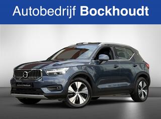 volvo-xc40-1.5-t5-te--pano--navi-