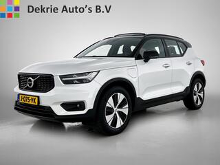 volvo-xc40-t4-recharge-r-design-exp