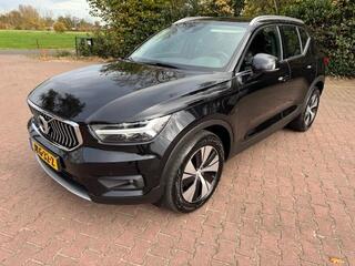 volvo-xc40-1.5-t5-recharge-180pk-bu