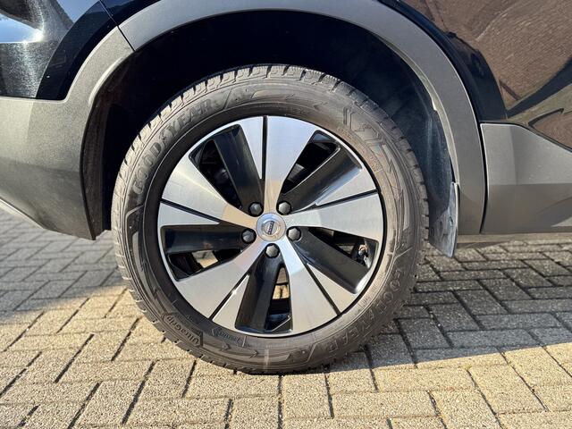 Volvo XC40 1.5 T5 Recharge Inscription Expression Park Assist Pack | Camera