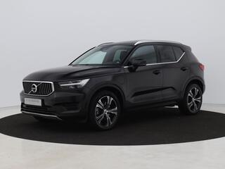 volvo-xc40-1.5-t4-recharge-inscript