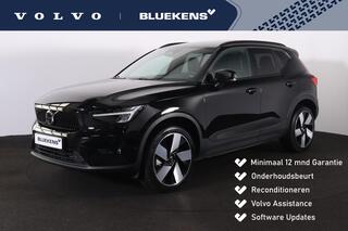 volvo-xc40-recharge-twin-ultimate-7