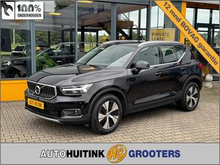 volvo-xc40-1.5-t5-recharge-inscript