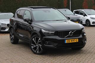 volvo-xc40-2.0-t5-awd-r-design-intr