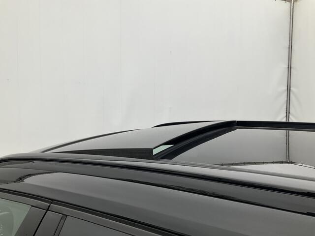 Volvo XC40 1.5 T5 262pk Recharge Inscription Pano.dak Leer HK Camera Stoel.Stuurverw. PHEV