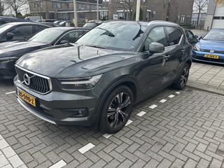 volvo-xc40-2.0-t4-inscription--1e-