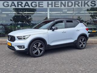 volvo-xc40-1.5-t4-recharge-r-design