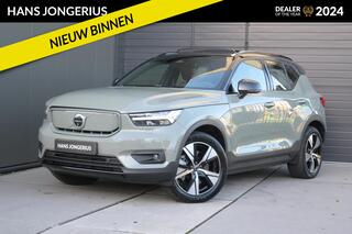 volvo-xc40-recharge-twin-pro--408-