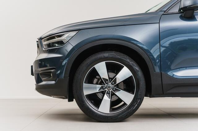 Volvo XC40 T3 automaat Business Pro