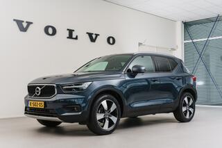 volvo-xc40-t3-automaat-business-pro
