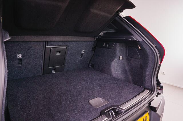 Volvo XC40 T3 automaat Inscription