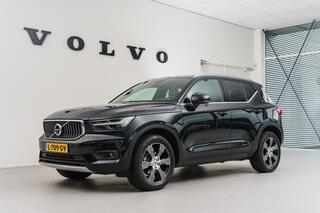 volvo-xc40-t3-automaat-inscription