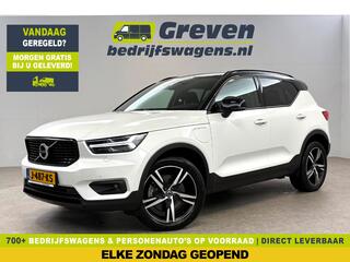 volvo-xc40-1.5-t5-recharge-r-design