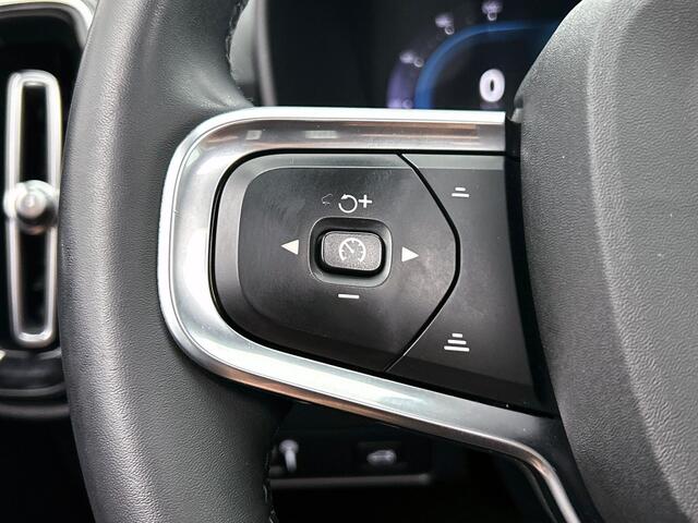 Volvo XC40 Twin Pro | 91% SOH | Pano | 360* | H&K | Memory Seats | Warmtepo