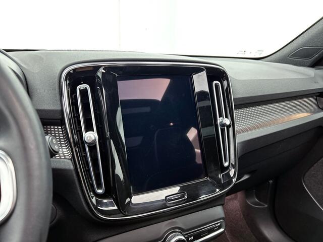 Volvo XC40 Twin Pro | 91% SOH | Pano | 360* | H&K | Memory Seats | Warmtepo