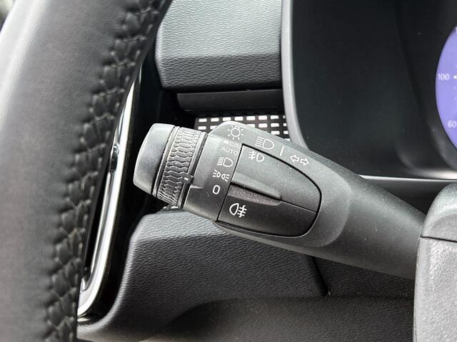 Volvo XC40 Twin Pro | 91% SOH | Pano | 360* | H&K | Memory Seats | Warmtepo