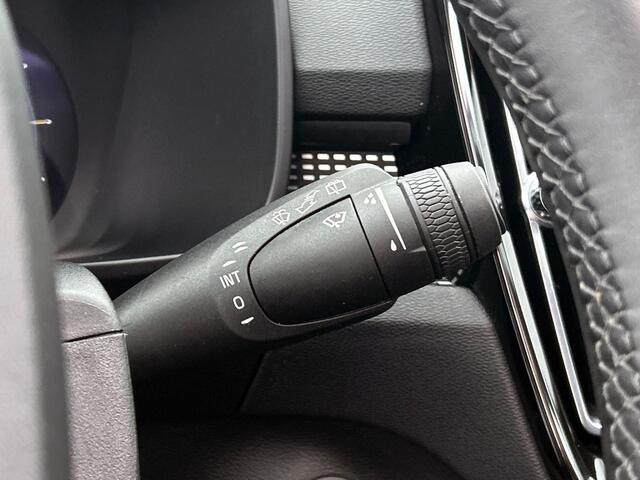 Volvo XC40 Twin Pro | 91% SOH | Pano | 360* | H&K | Memory Seats | Warmtepo