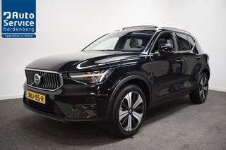 volvo-xc40-t5-262pk-aut7-recharge-i