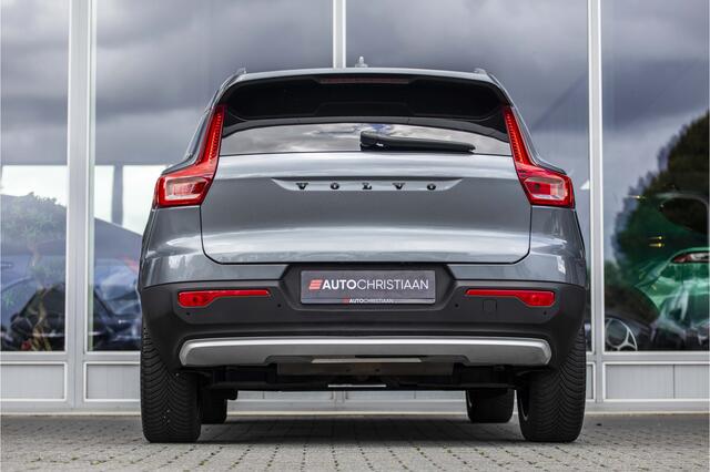 Volvo XC40 1.5 T3 Inscription | Adaptive Cruise | Trekhaak | Camera