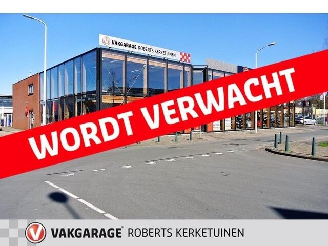 Volvo XC40 1.5 T4 Recharge Inscription PHEV 211PK Leder Winterpack 1e eigen