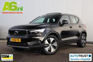 volvo-xc40-1.5-t2-business-pro-auto