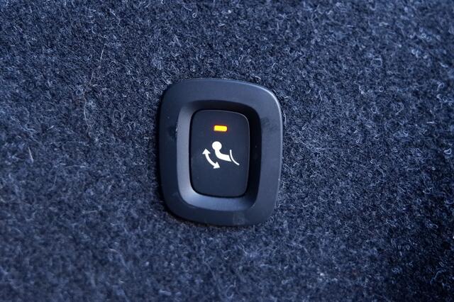 Volvo XC40 1.5 T2 Business Pro / INCL. 12 mnd BOVAG / Semi elektrische trek