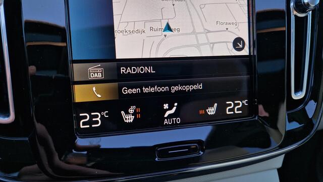 Volvo XC40 1.5 T2 Momentum Business