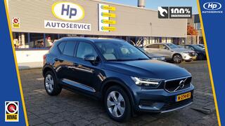volvo-xc40-1.5-t2-momentum-business