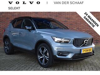 volvo-xc40-t3-163pk-automaat-r-desi