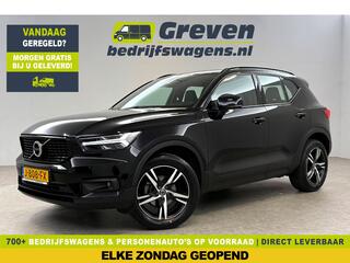 volvo-xc40-1.5-t2-r-design--virtua