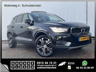 volvo-xc40-1.5-t5-recharge-r-design