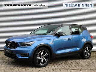 volvo-xc40-2.0-t4-r-design-automaat