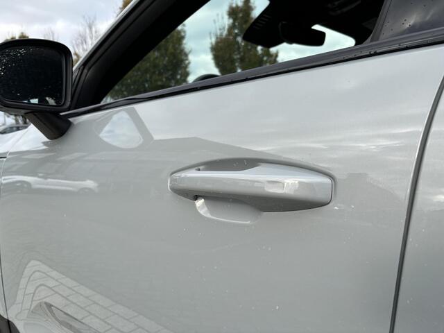 Volvo XC40 B4 Plus Dark | Harman/Kardon | Driver Assist | Trekhaak | Memoryseats |