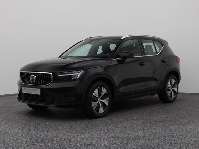 Volvo XC40 1.5 T4 Recharge Inscription Expression | CAMERA | KEYLESS