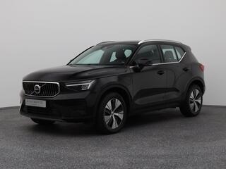 volvo-xc40-1.5-t4-recharge-inscript