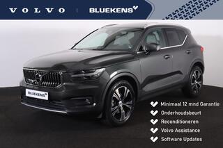 volvo-xc40-t4-inscription---panoram