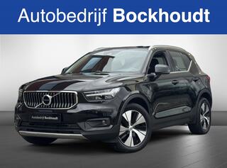 volvo-xc40-1.5-t4-rech-inscr.-navi
