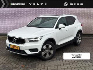volvo-xc40-1.5-t3-momentum--panora