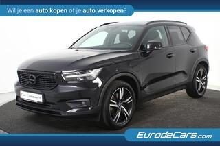 volvo-xc40-1.5-t5-recharge-r-design