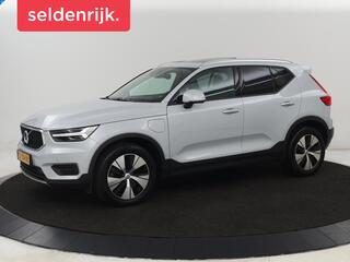 volvo-xc40-1.5-t5-recharge-business