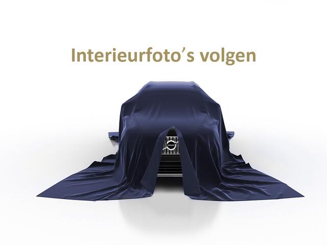 Volvo XC40 T5 Plug-in hybrid R-Design CC Leder Navigatie Panoramadak 262pk
