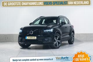 volvo-xc40-t5-plug-in-hybrid-r-desi