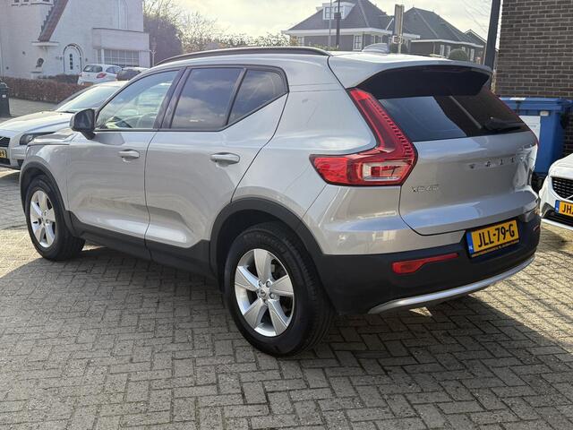 Volvo XC40 1.5 T2 Climate Pack, Park Assist Pack