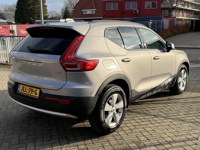 Volvo XC40 1.5 T2 Climate Pack, Park Assist Pack