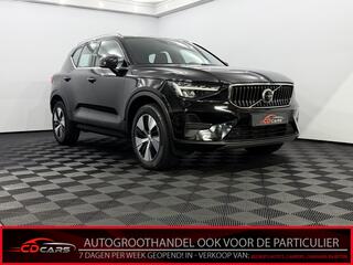 volvo-xc40-1.5-t5-plug-in-hybrid-pl