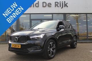 volvo-xc40-1.5-t3-r-design