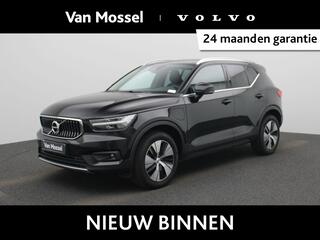 volvo-xc40-t4-recharge-inscription-