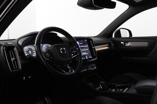 volvo-xc40-1.5-t3-r-design->-163pk-
