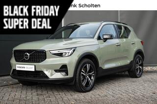 volvo-xc40-b4-plus-dark--verwarmba