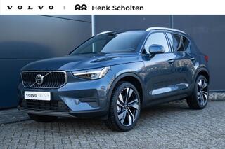 volvo-xc40-b4-automaat-business-edi